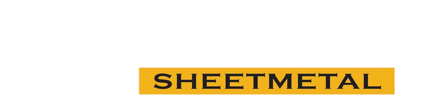 Mallaby Sheetmetal